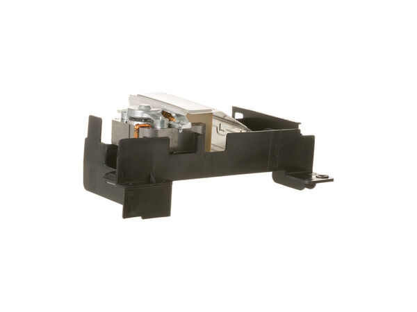 11762516-1-M-GE-WB26X27057-CONVENTION MOTOR-AIR GUI