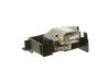 11762516-2-S-GE-WB26X27057-CONVENTION MOTOR-AIR GUI