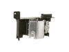 11762516-3-S-GE-WB26X27057-CONVENTION MOTOR-AIR GUI