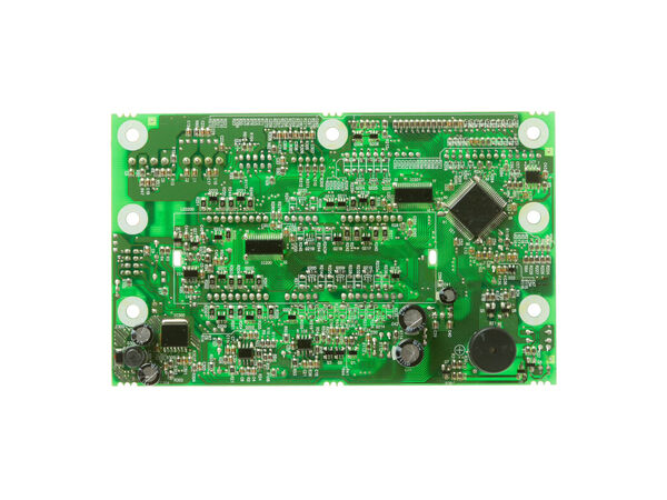 11762517-1-M-GE-WB27K10457-CONTROL DISPLAY MODULE