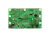 CONTROL DISPLAY MODULE – Part Number: WB27K10457