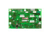 11762517-2-S-GE-WB27K10457-CONTROL DISPLAY MODULE