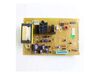 PCB MAIN Assembly – Part Number: WB27X23523
