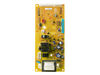 11762519-2-S-GE-WB27X23523- PCB MAIN Assembly