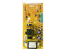 11762519-3-S-GE-WB27X23523- PCB MAIN Assembly
