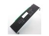 GLASS AND BOARD Assembly – Part Number: WB27X23527