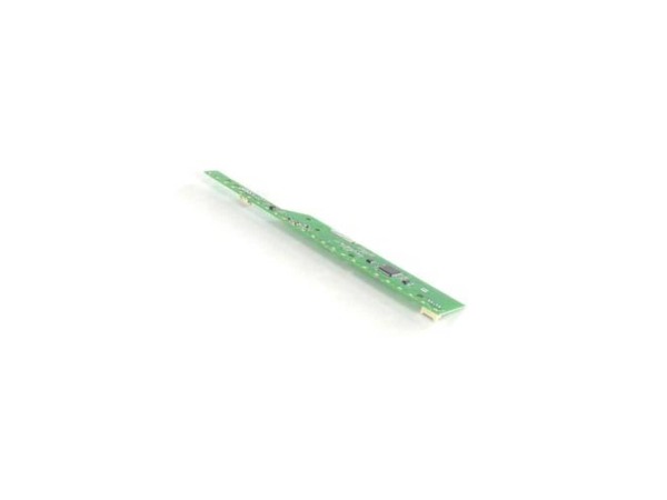 11762523-1-M-GE-WB27X23548-BOARD LED LIGHTS