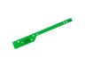11762523-3-S-GE-WB27X23548-BOARD LED LIGHTS