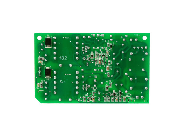 11762525-1-M-GE-WB27X23562-BOARD LED POWER SUPPLY
