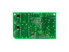 BOARD LED POWER SUPPLY – Part Number: WB27X23562