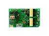 11762525-2-S-GE-WB27X23562-BOARD LED POWER SUPPLY
