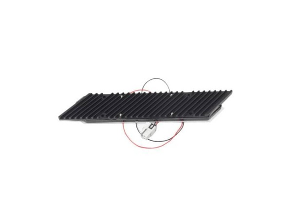 11762526-1-M-GE-WB27X23581-BOARD LED Assembly LT