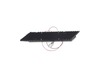 BOARD LED Assembly LT – Part Number: WB27X23581