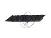 11762526-2-S-GE-WB27X23581-BOARD LED Assembly LT