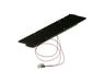 11762526-3-S-GE-WB27X23581-BOARD LED Assembly LT