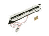 11762527-2-S-GE-WB27X23582-BOARD LED Assembly RT