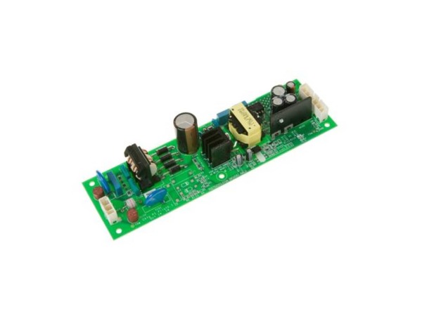11762534-1-M-GE-WB27X24011-BOARD POWER SUPPLY