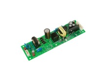 BOARD POWER SUPPLY – Part Number: WB27X24011