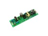 BOARD POWER SUPPLY – Part Number: WB27X24011