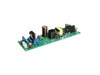 11762534-2-S-GE-WB27X24011-BOARD POWER SUPPLY
