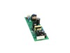 11762534-3-S-GE-WB27X24011-BOARD POWER SUPPLY