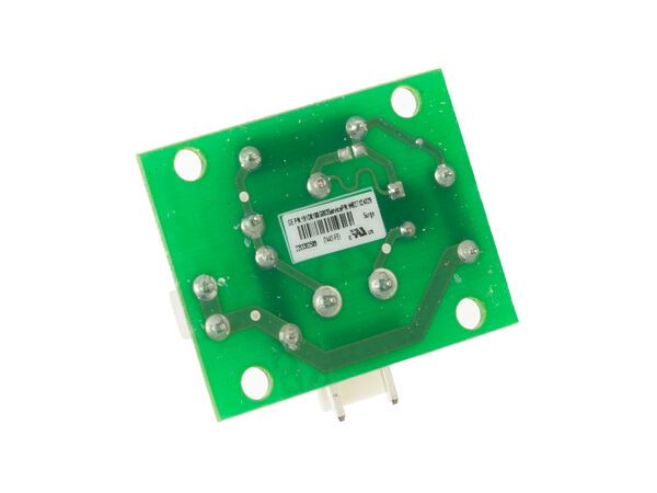 11762535-1-M-GE-WB27X24029-BOARD SURGE BACKLIGHT