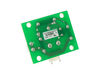 BOARD SURGE BACKLIGHT – Part Number: WB27X24029