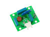 11762535-2-S-GE-WB27X24029-BOARD SURGE BACKLIGHT