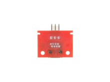 BOARD RJ45 CONNECTOR – Part Number: WB27X24119