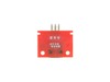 BOARD RJ45 CONNECTOR – Part Number: WB27X24119
