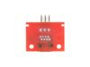 11762536-2-S-GE-WB27X24119-BOARD RJ45 CONNECTOR