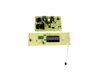 MAIN BOARD – Part Number: WB27X25603