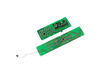 11762546-2-S-GE-WB27X25603-MAIN BOARD