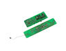 11762546-3-S-GE-WB27X25603-MAIN BOARD