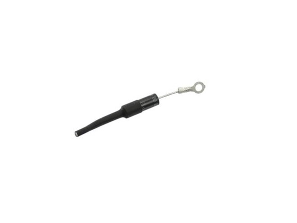 11762547-1-M-GE-WB27X25616-High-Voltage Diode