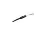 High-Voltage Diode – Part Number: WB27X25616