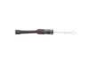 11762547-2-S-GE-WB27X25616-High-Voltage Diode