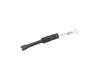 11762547-3-S-GE-WB27X25616-High-Voltage Diode