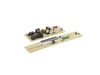 11762551-2-S-GE-WB27X26297-MAIN BOARD