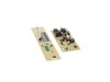 11762551-3-S-GE-WB27X26297-MAIN BOARD