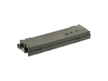 CONTROL BOARD AND BUTTON – Part Number: WB27X26994