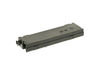 CONTROL BOARD AND BUTTON – Part Number: WB27X26994