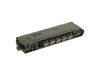 11762554-2-S-GE-WB27X26994-CONTROL BOARD AND BUTTON