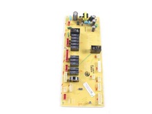 MAIN BOARD – Part Number: WB27X27054