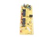 MAIN BOARD – Part Number: WB27X27054