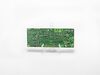 11762555-2-S-GE-WB27X27054-MAIN BOARD