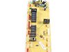 11762555-3-S-GE-WB27X27054-MAIN BOARD