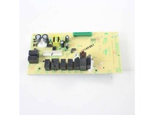 Electronic Control Board – Part Number: WB27X27171