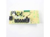 Electronic Control Board – Part Number: WB27X27171