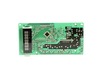 11762558-2-S-GE-WB27X27171-Electronic Control Board